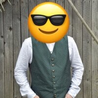 niceboy212