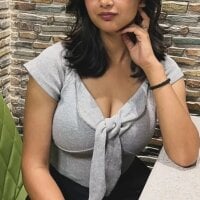 Tara_Golz