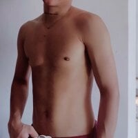 usersweet webcam