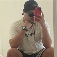 Sala de chat offline de Tamaarii987