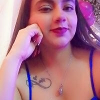 Queen_mia25: δωμάτιο συνομιλίας εκτός σύνδεσης