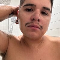 xxxfreakxxx