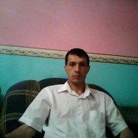 mastrubator2025 webcam