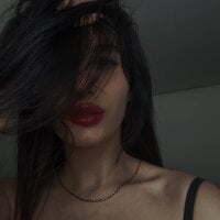 KristinLaurLive Webcam