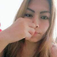 Ale_Ed webcam