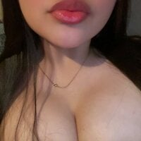 samissmami webcam