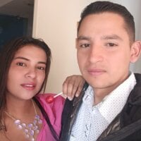 Isabella_Stiven webcam