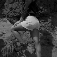 Rockergirl95: δωμάτιο συνομιλίας εκτός σύνδεσης