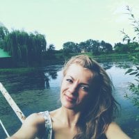 LoveStella's Offline Chat Room
