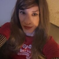 Chloesissygirl webcam