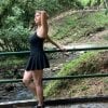 Franchesca27