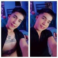 Rahian_Cooper1