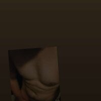 marcin_nqughty webcam