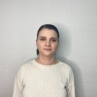 KimHalee offline chatrum