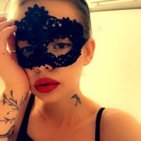 AsayaKoro's Offline Chat Room