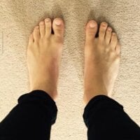 Avatar obrázek ejko111