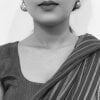Richa_Patel