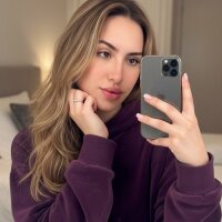 SundaySandles' Avatar Pic