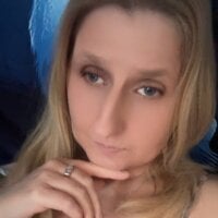 LuveableLucy webcam