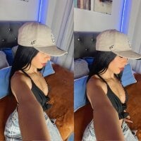 melissa_becraft