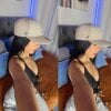 melissa_becraft