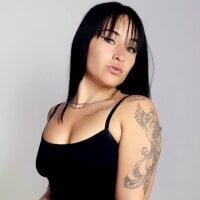 Brianatorres