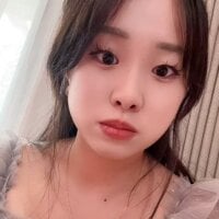 520ning webcam model