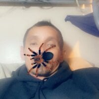 me_myself_I_69 webcam