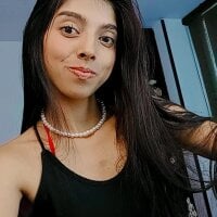 Tammy_ary Cam Model: Free Live Sex Show & Chat | Stripchat
