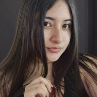 Gaby__Howards