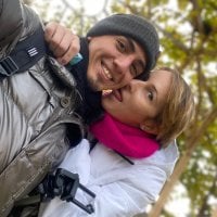 jhonny_lulu's Offline Chat Room