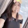 Junny211