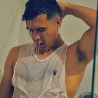 David_Monroe05 webcam model