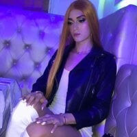 Macarena_29