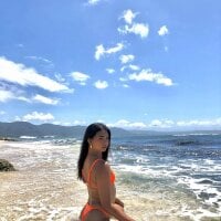 lovableXnaughty_lily webcam