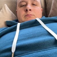 Gambar Avatar SackingTwiddler