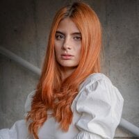 cara_delevingne3's Offline Chat Room