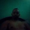 pauzao23vm