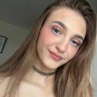 Alisha_Green