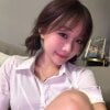 Songji088