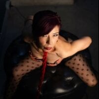 Trinityy__Live Webcam