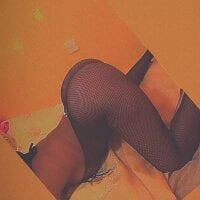 Sandramedusa's Offline Chat Room