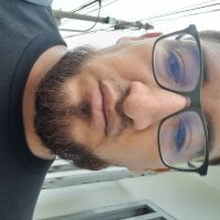 peruvian147 Offline Chatraum