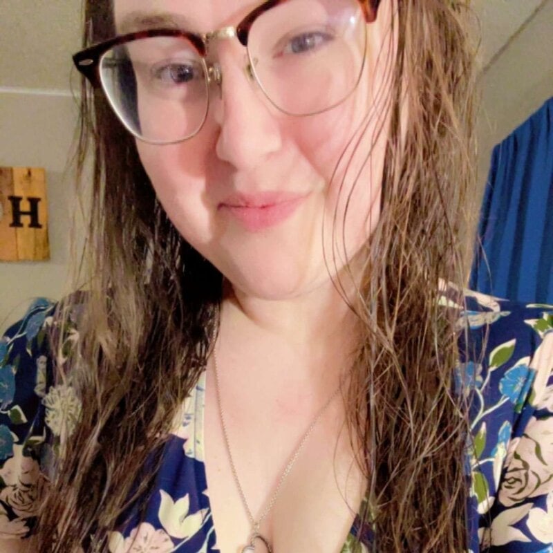 HTXBELLE