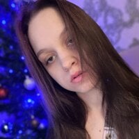 OdelynCrock webcam model