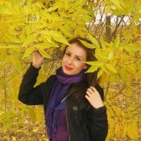 MantanaA Offline Chatrum