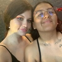 Soso_And_Esme