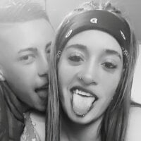 Offline chat soba modela Camila_Mike