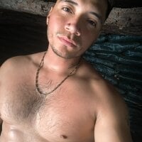 brazuas model avatar