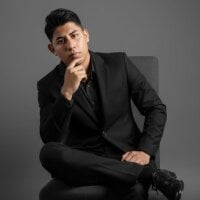 king_Eric30 webcam model